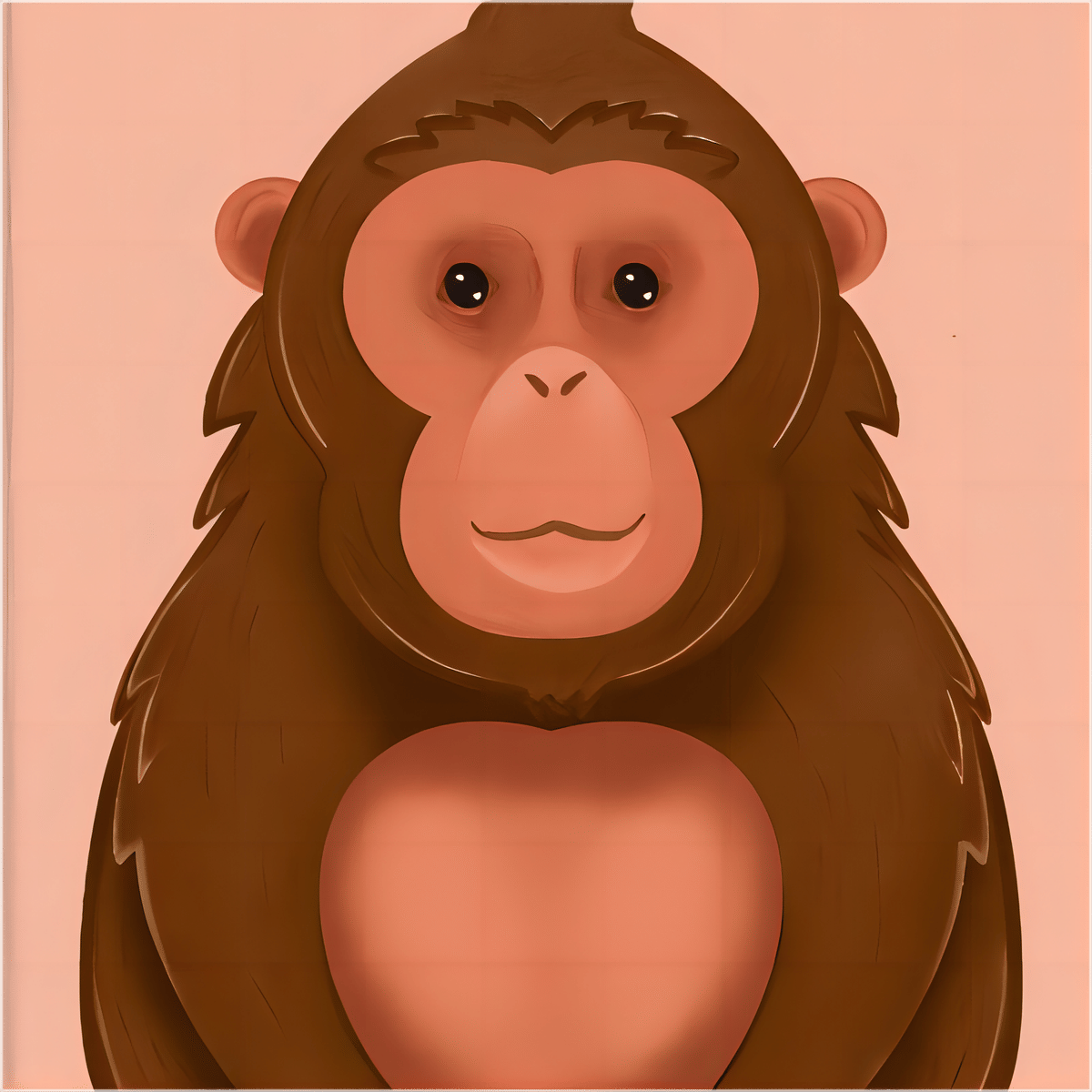 Book Summary: Are We Smart Enough to Understand Animals?