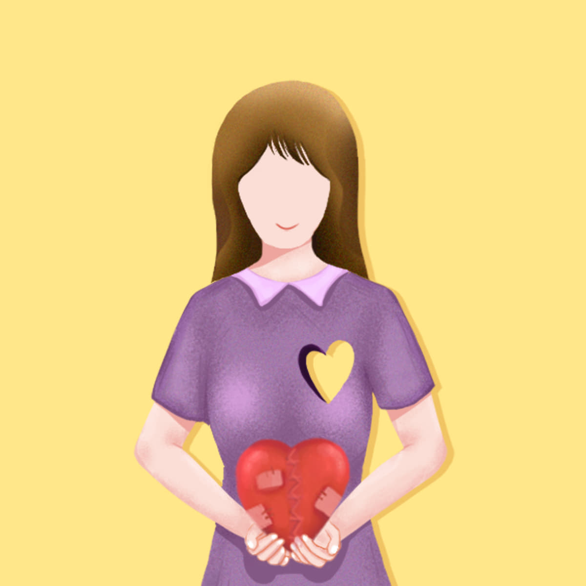 Healing from Within: Unleashing Your Potential with Louise Hay's You Can Heal Your Life