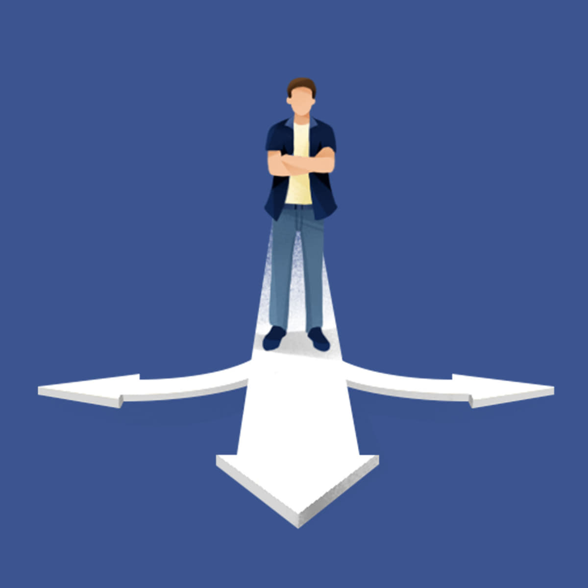 Finding Meaning and Success: Harnessing the Power of Self-reflection and Purpose