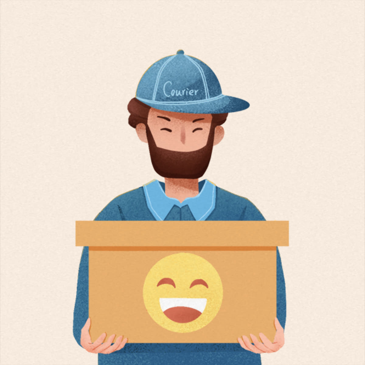 The Path to Achieving Lasting Happiness: Insights from Delivering Happiness