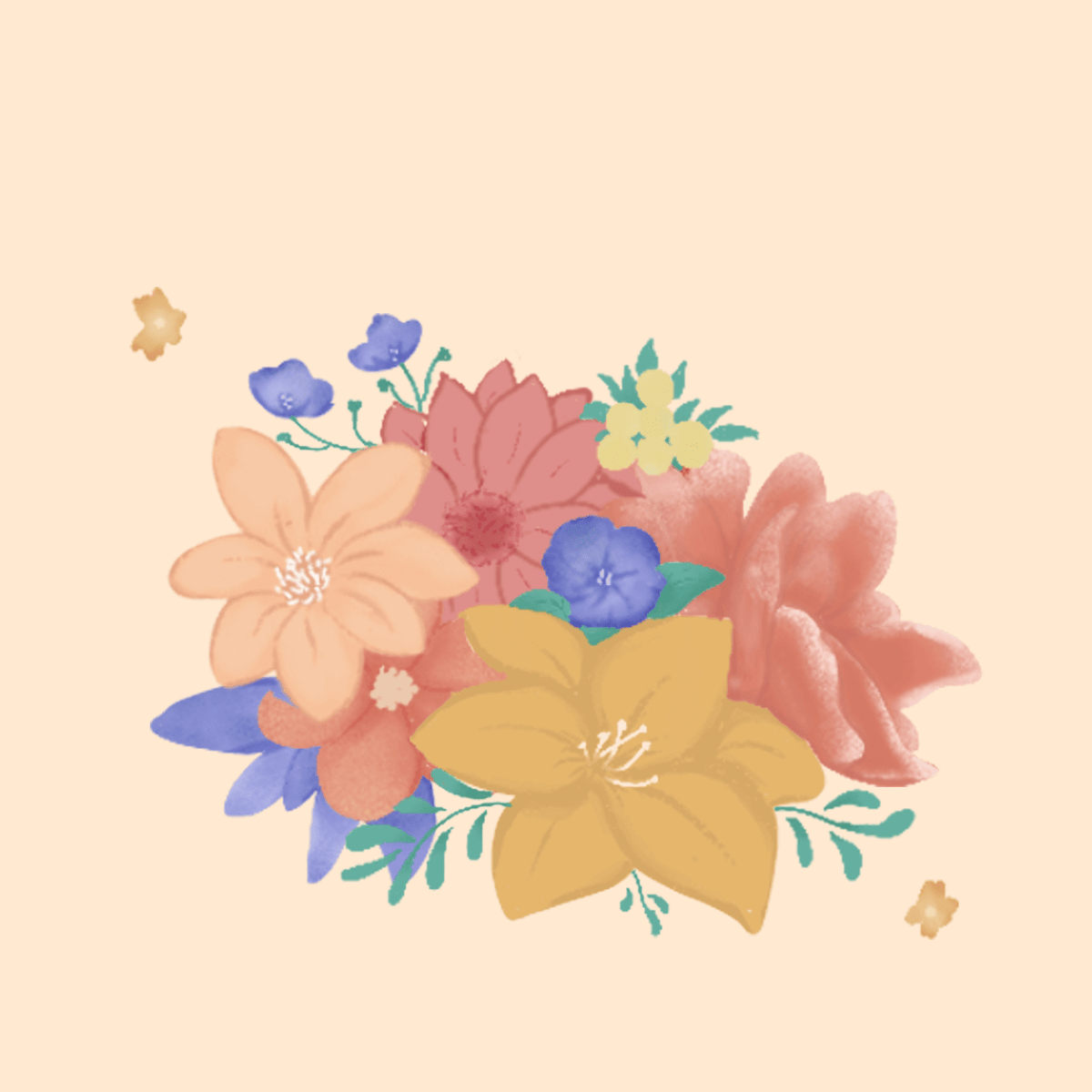 Unleashing the Power Within: Exploring the Molecule of More