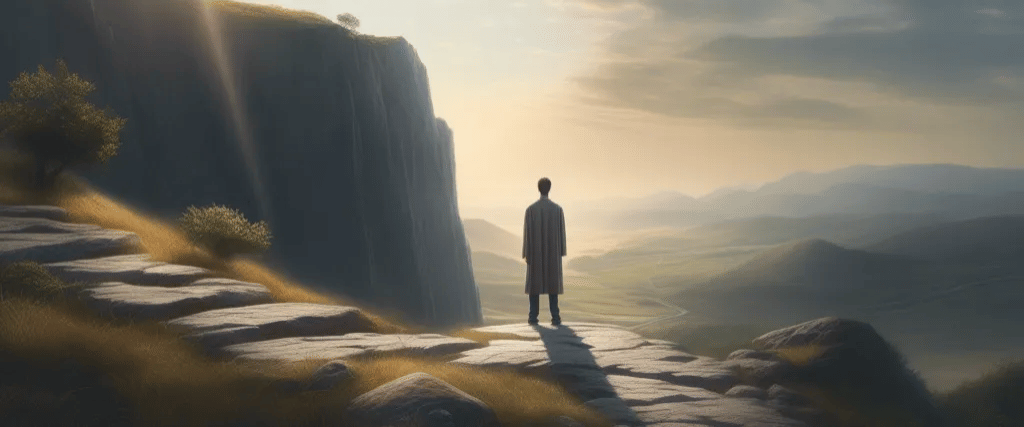 Between a Rock and a Hard Place