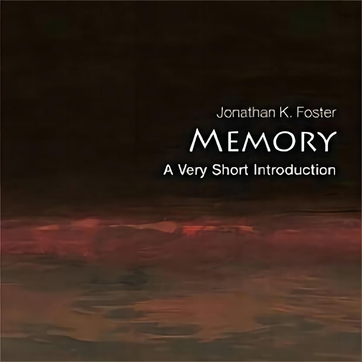 Explore the captivating world of The Book Memory novel