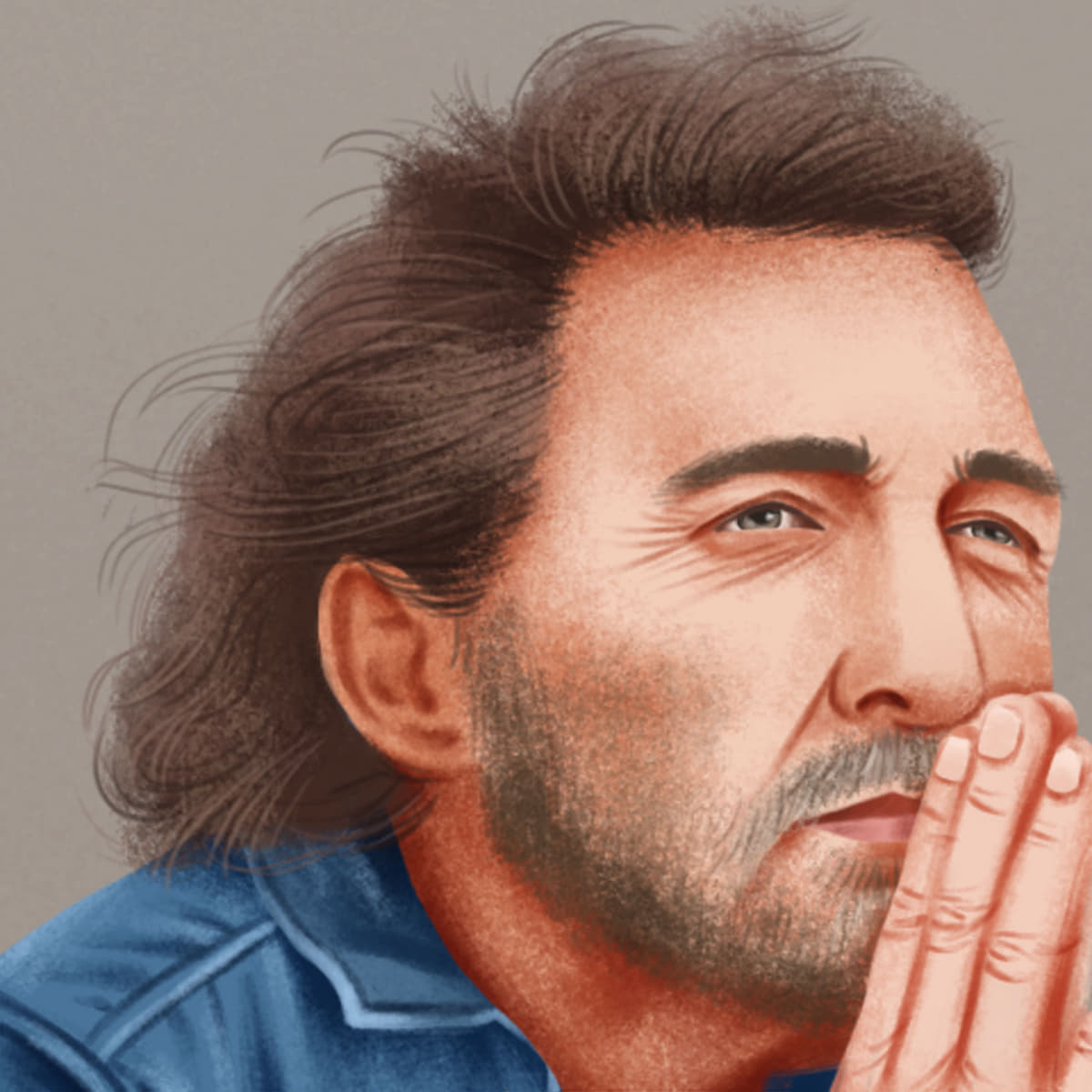 Finding Harmony: A Journey to Gratitude and Success - Greenlights by Matthew McConaughey