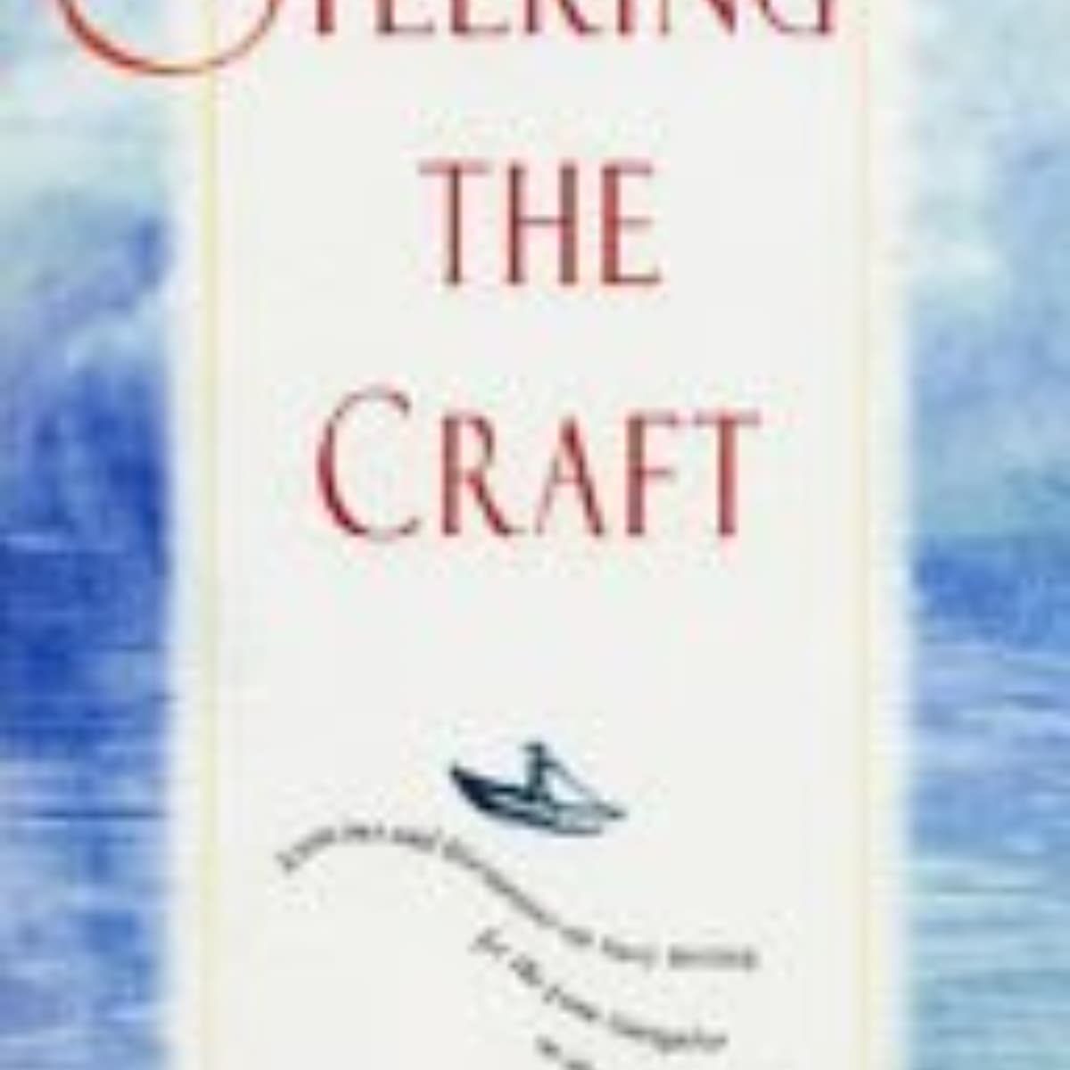 Steering the Craft: A Summary of Le Guin's Insights