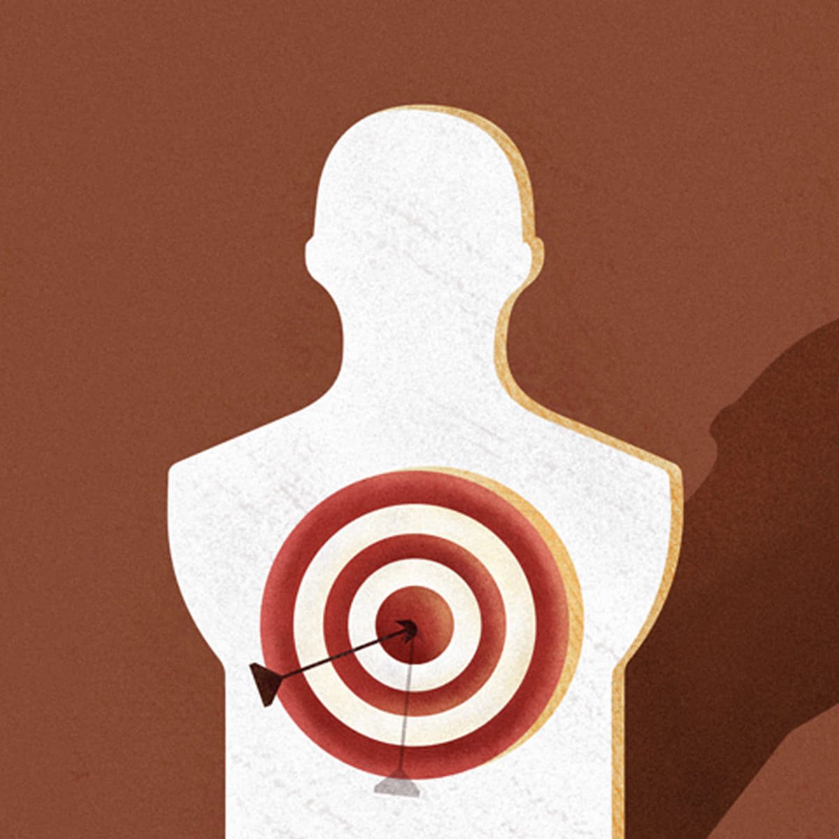 The Blank Slate: Unraveling the Evolution of Human Identity