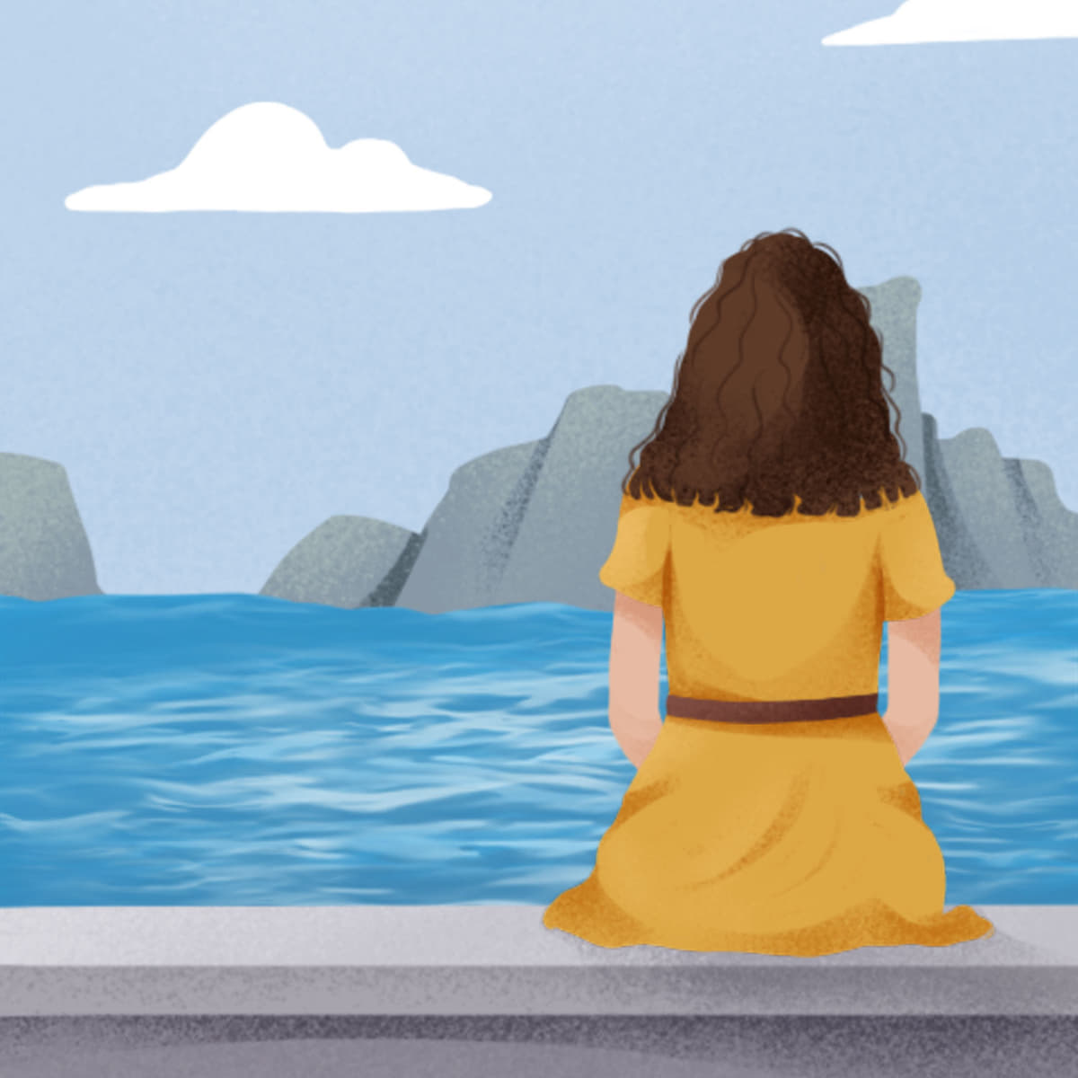 Empowering the Unapologetic: All the Single Ladies