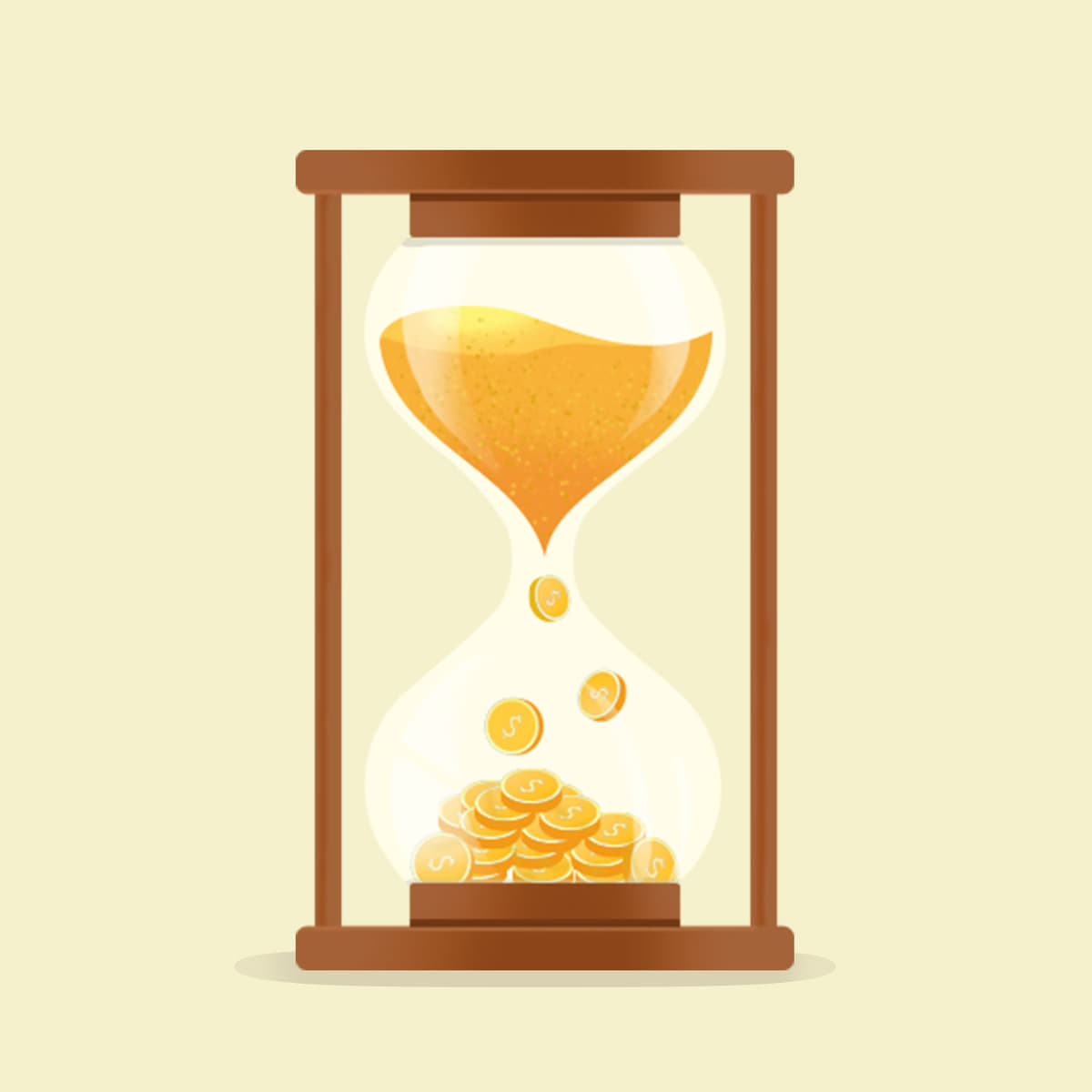 Metaphors We Live By: Unveiling the Language of Thought