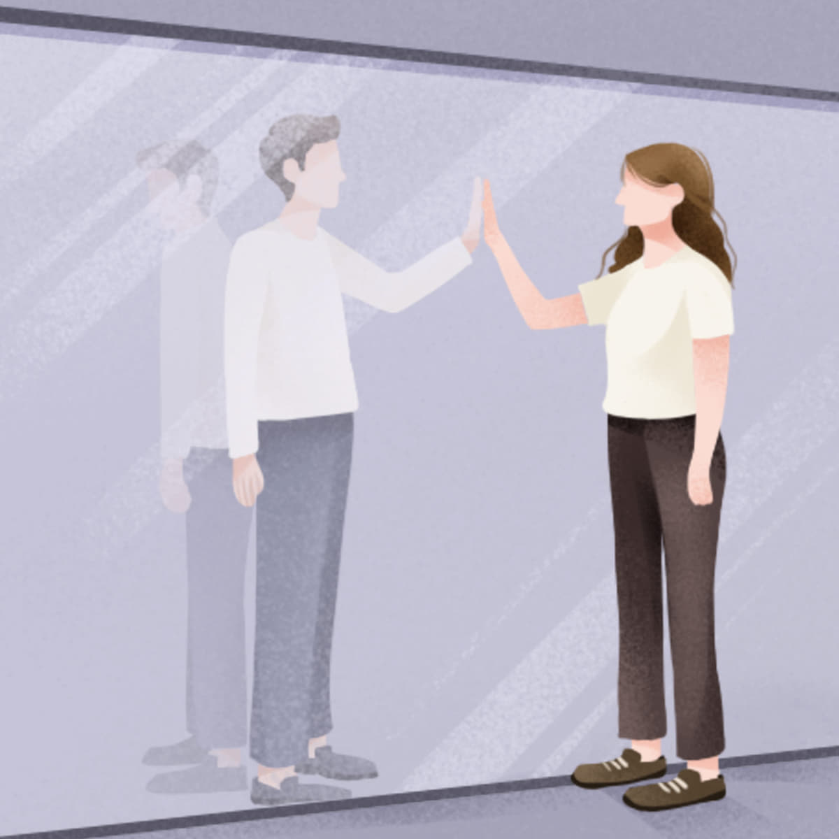 Navigating the Minefield: Stop Walking on Eggshells - A Guide to Communicating with Difficult Personalities