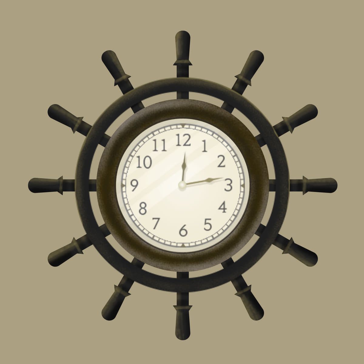 The Quest for Longitude: Unveiling the Secret to Navigating the Seas