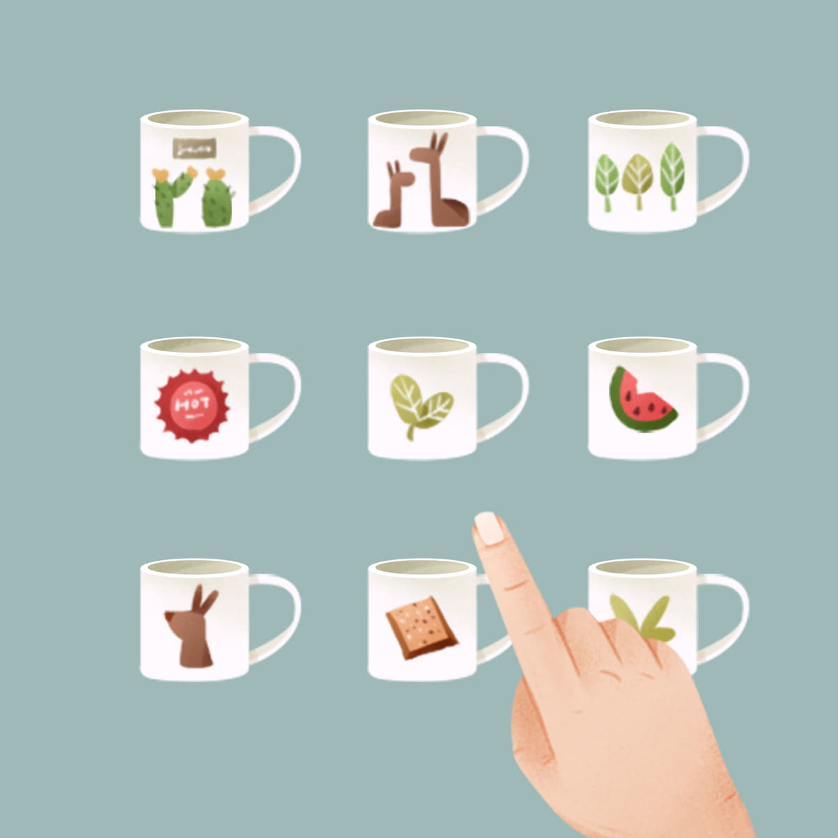 The Paradox of Choice: Navigating the Dilemmas and Unleashing the Power of Decision-Making