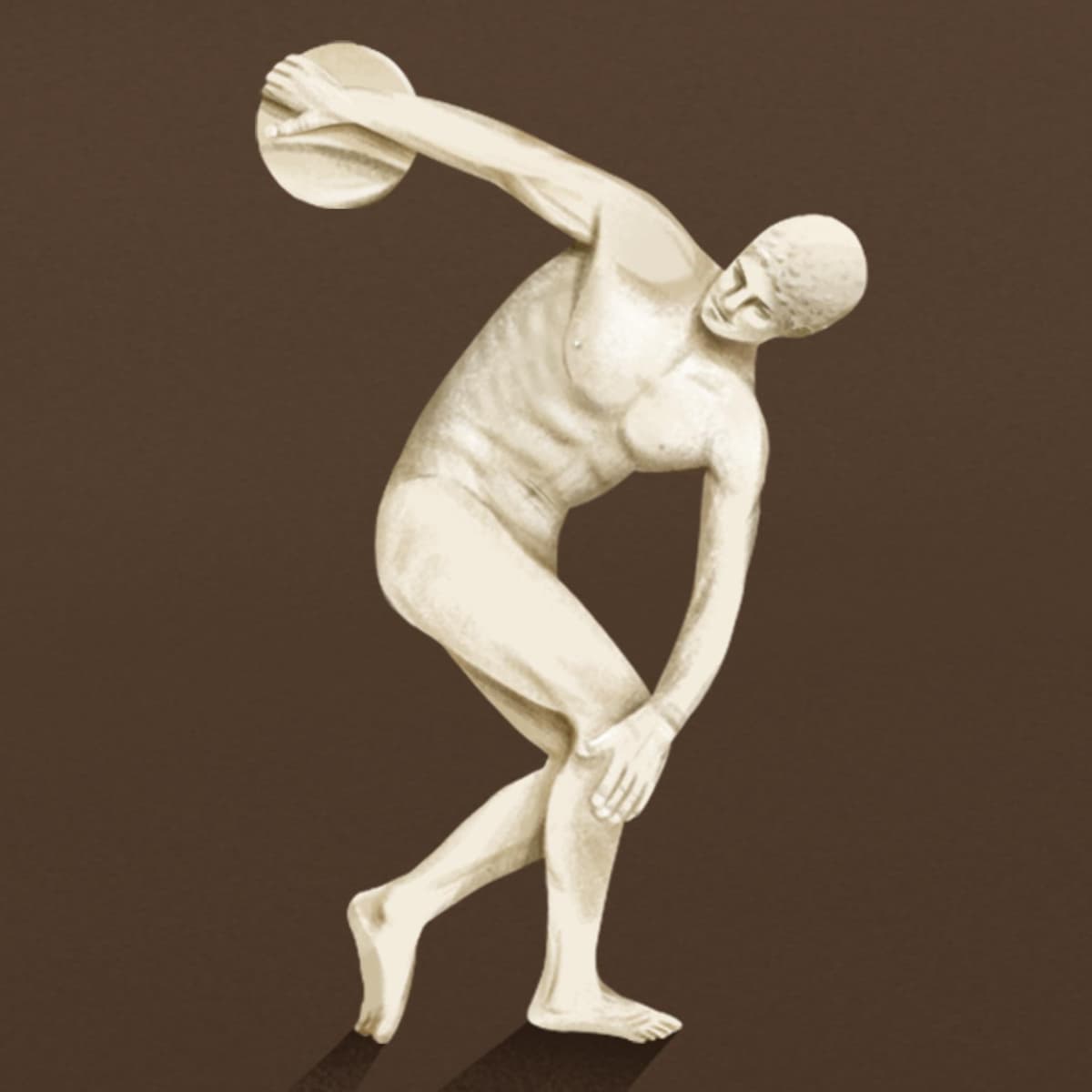 On Beauty: A Breathtaking Summary of Umberto Eco's Masterpiece