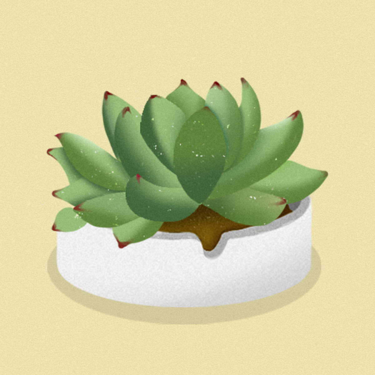 Lighting Up: Allen Carr's Guide to Quit Smoking Effortlessly