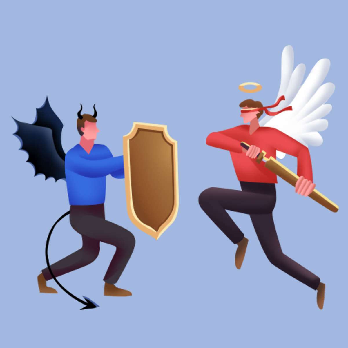 The Righteous Mind: Understanding the Foundations of Morality