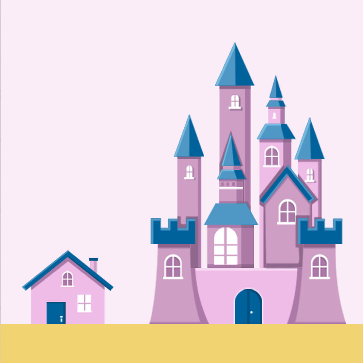 The Hidden Burden: Unraveling Status Anxiety in the Modern World