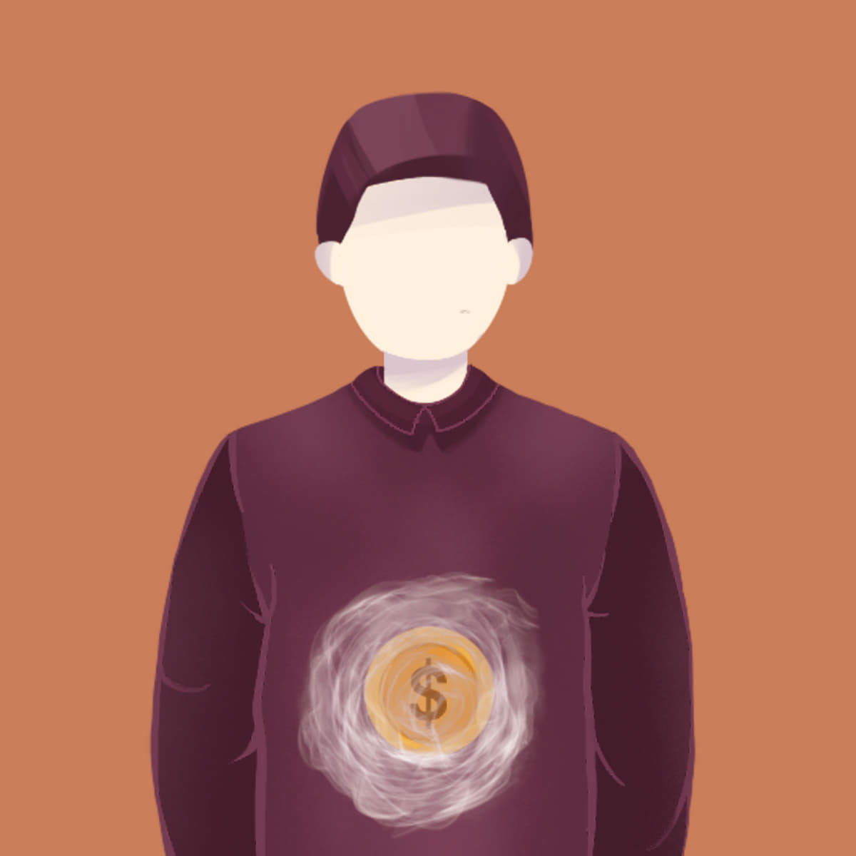 The Essence of Abundance: The Soul of Money Revealed.