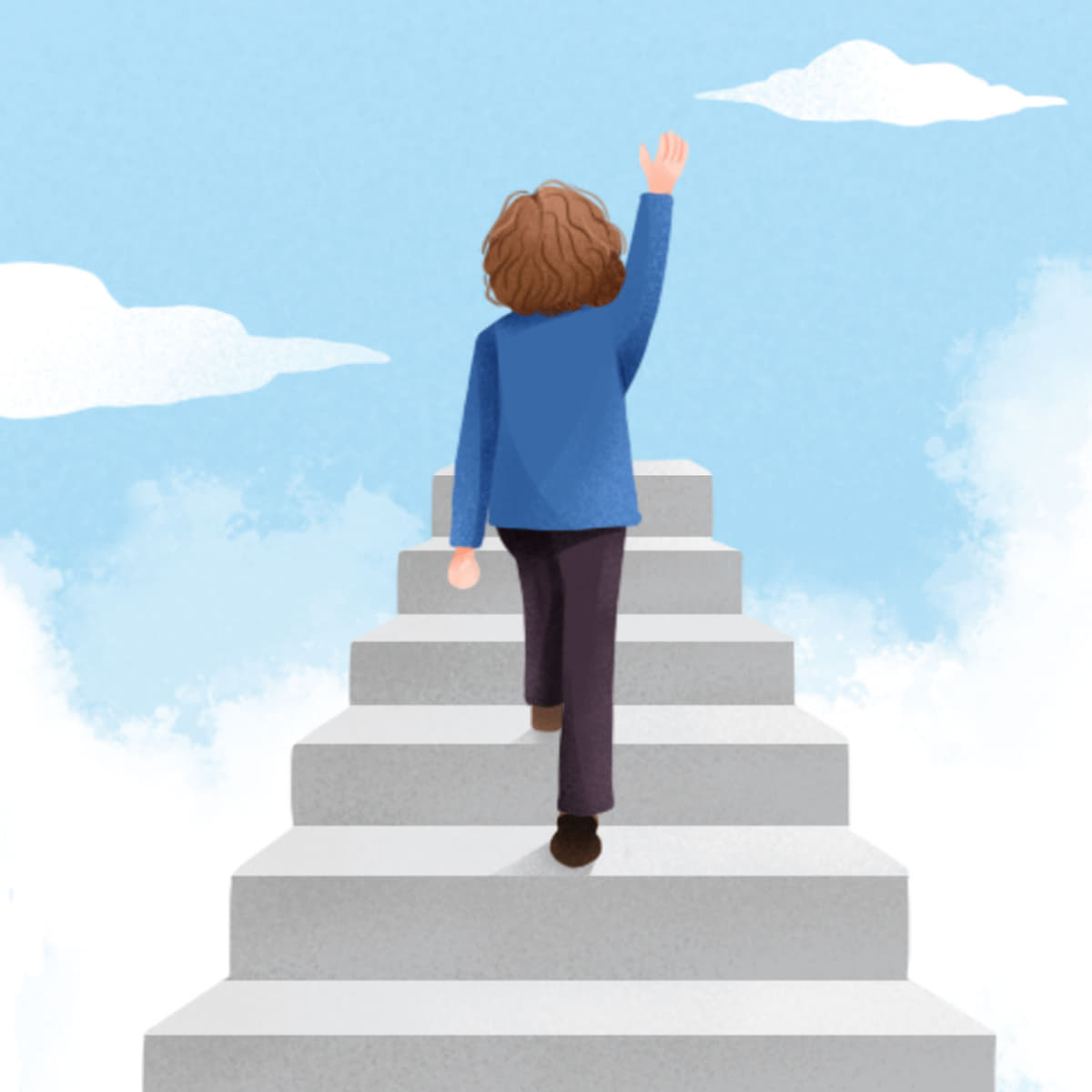 The Boy Who Was Raised As A Dog: A Journey to Healing and Resilience