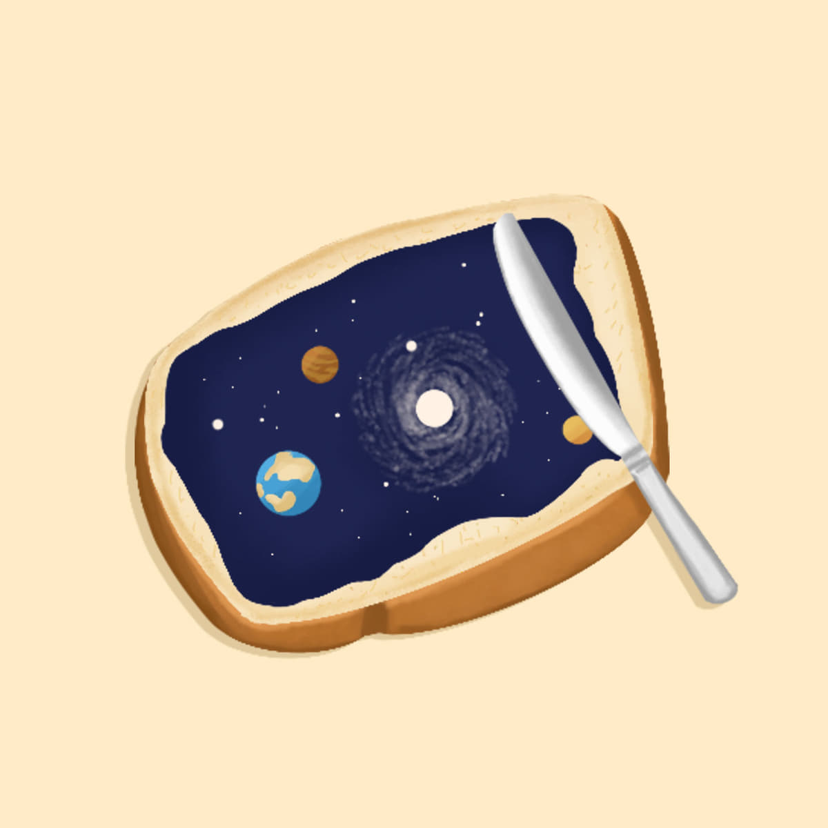 The Fast Track to the Stars: A Quick Guide to Astrophysics