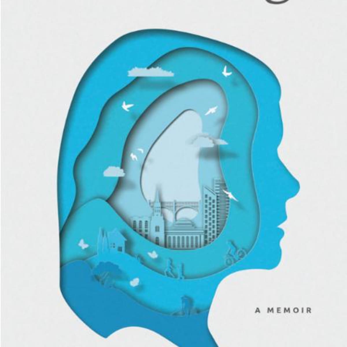 Educating: A Captivating Summary of LaRee Westover's Journey in Audio Format