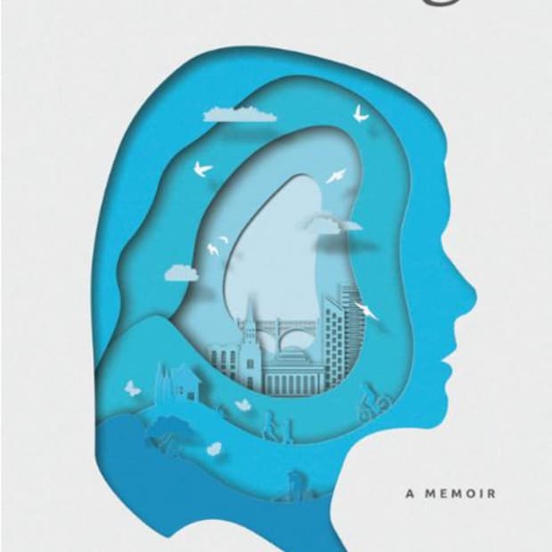 Educating: A Captivating Summary of LaRee Westover's Journey in Audio Format