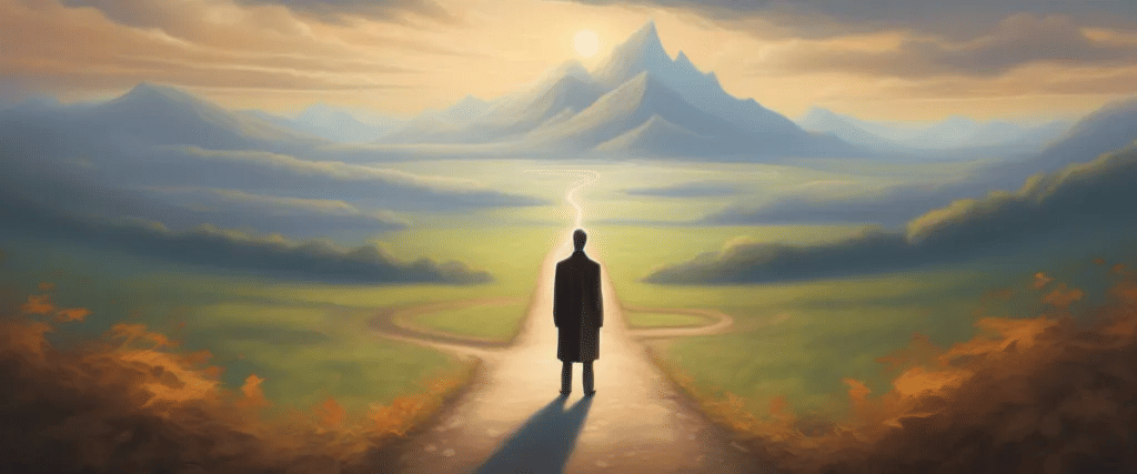 101 Essays That Will Change The Way You Think