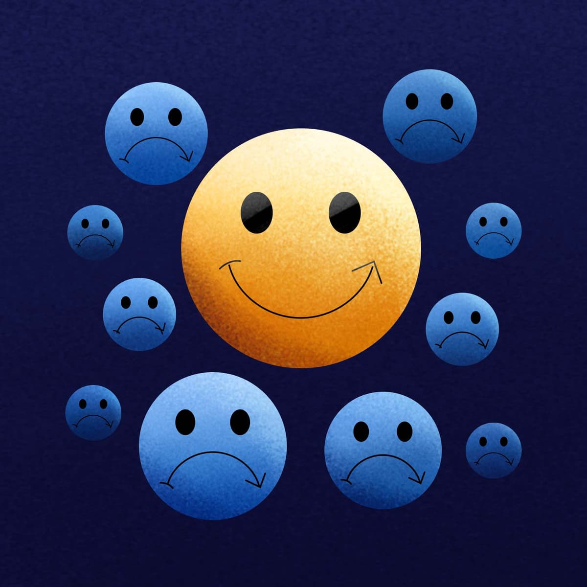 The Happiness Advantage: Unlocking the Power within to Achieve Lasting Joy and Success