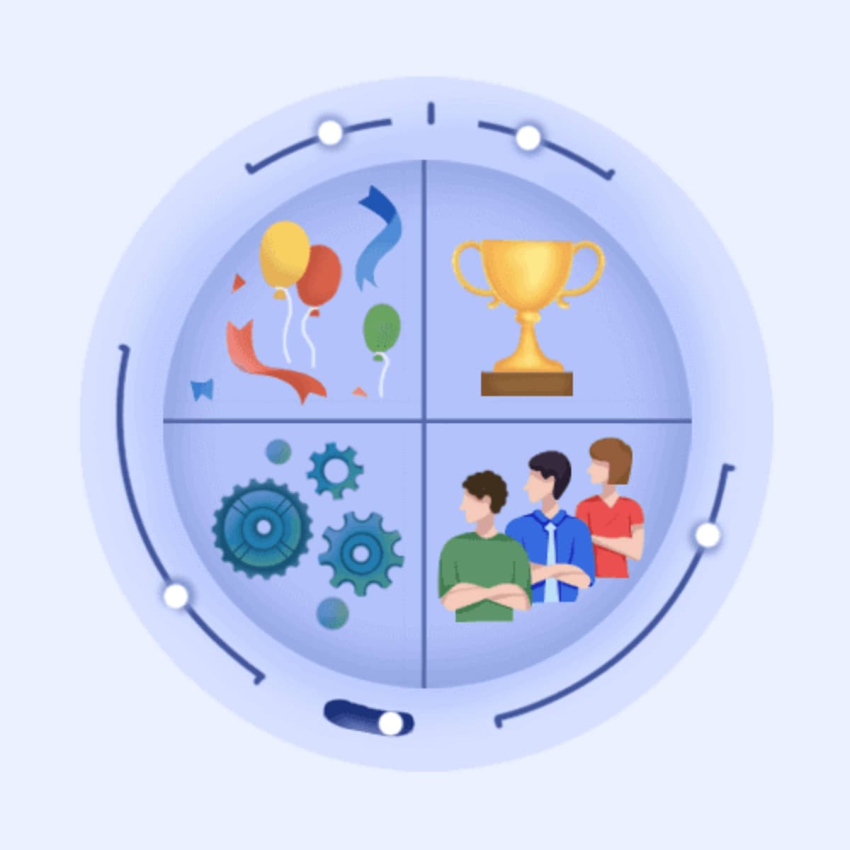 Unleashing the Extraordinary: Unlocking the Power of Moments