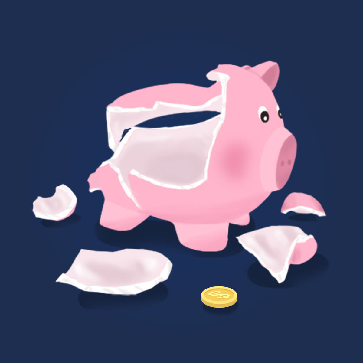 Exploring Poverty Through Economics: A Journey of Understanding in Poor Economics