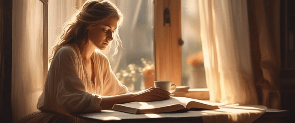 The Sweetest Oblivion 