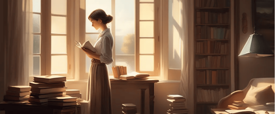 The Other Mrs. Kennedy