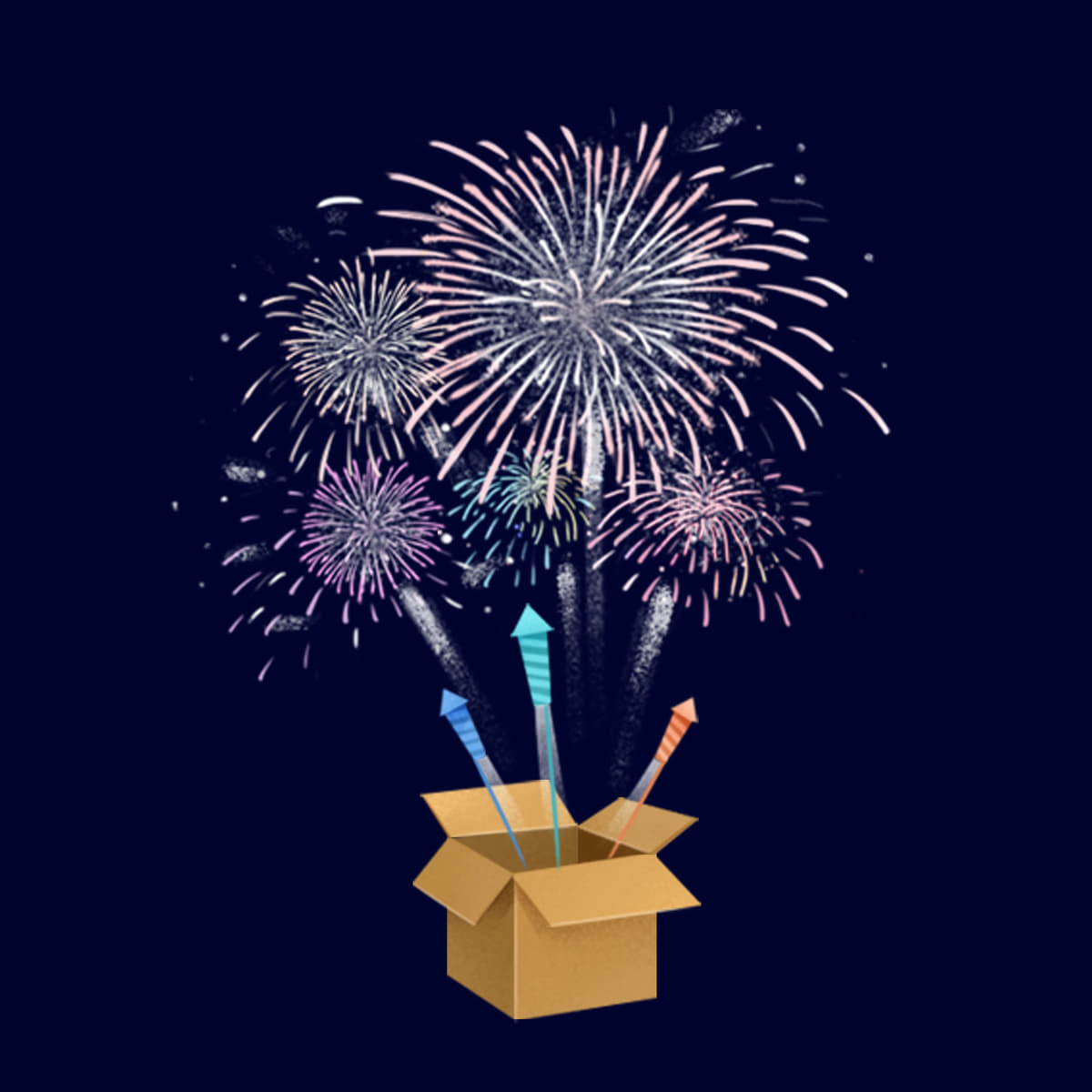 The Tipping Point: How Small Changes Can Make a Big Difference