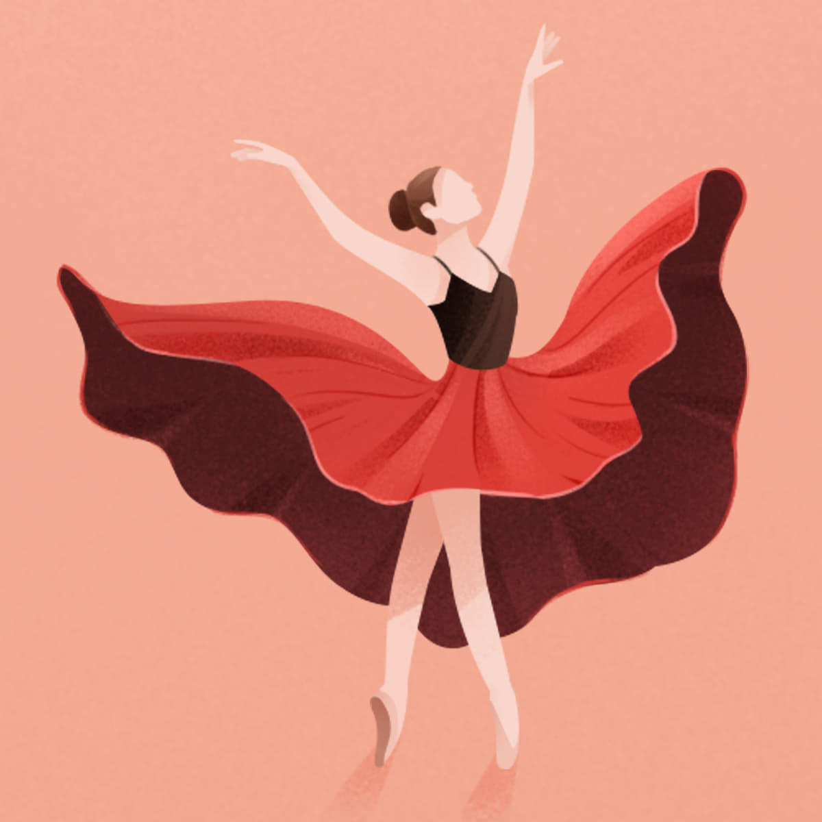 Anger in Motion: Exploring the Dance of Emotion in Harriet Lerner's "The Dance of Anger