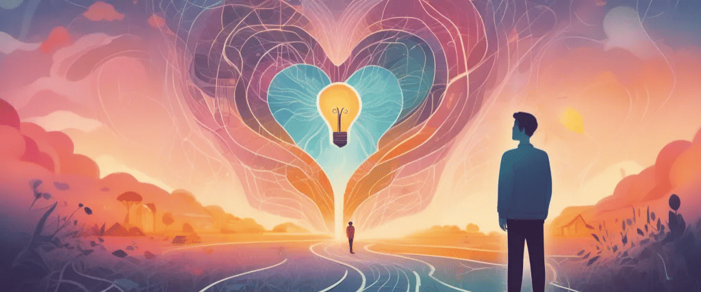 Emotional Intelligence