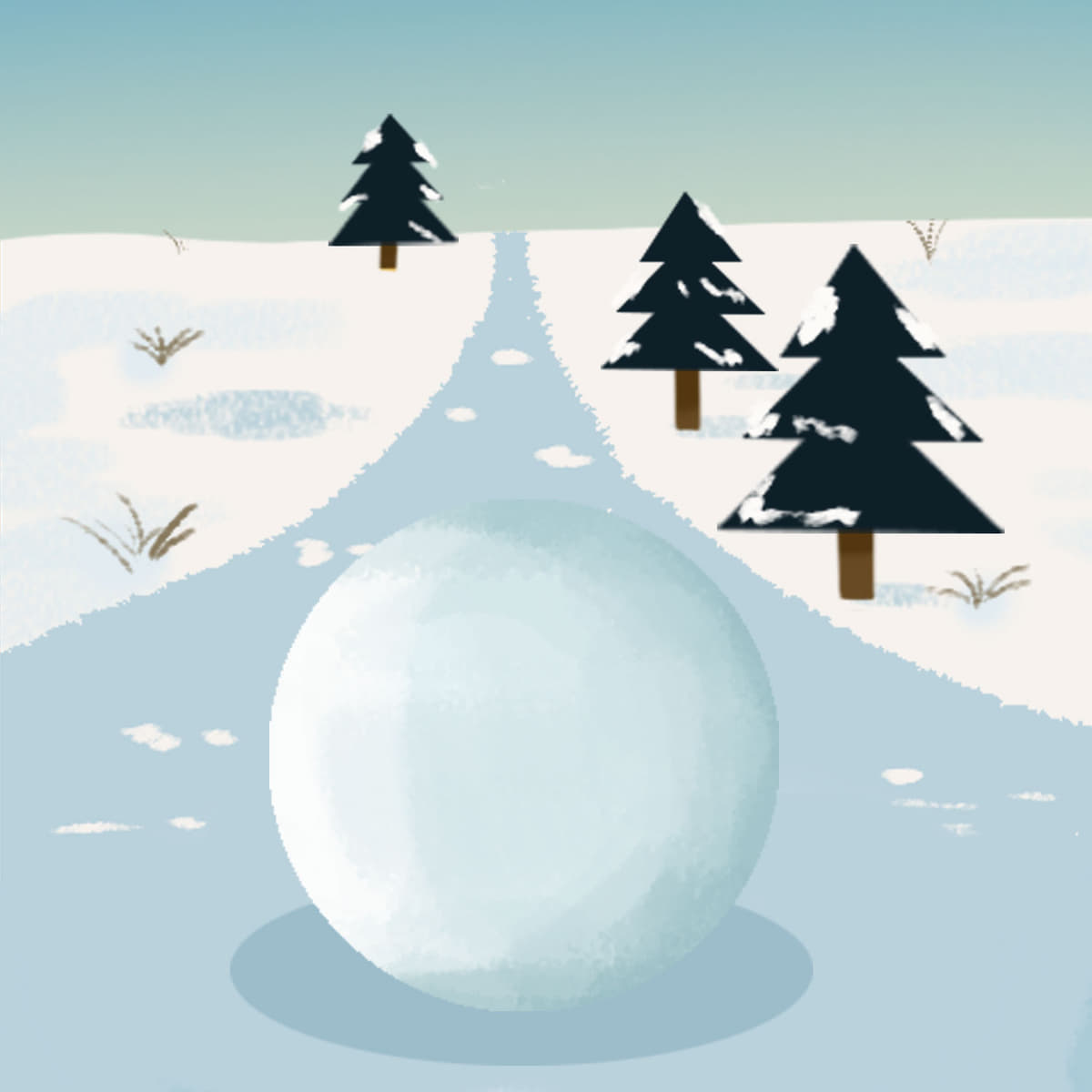 The Snowball: A Comprehensive Overview of Warren Buffett's Life