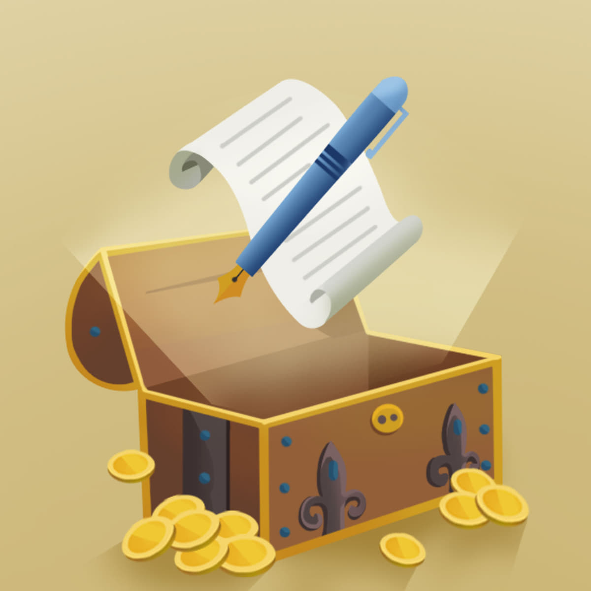 Crafting Clear and Compelling Prose: Exploring "On Writing Well" by William Zinsser