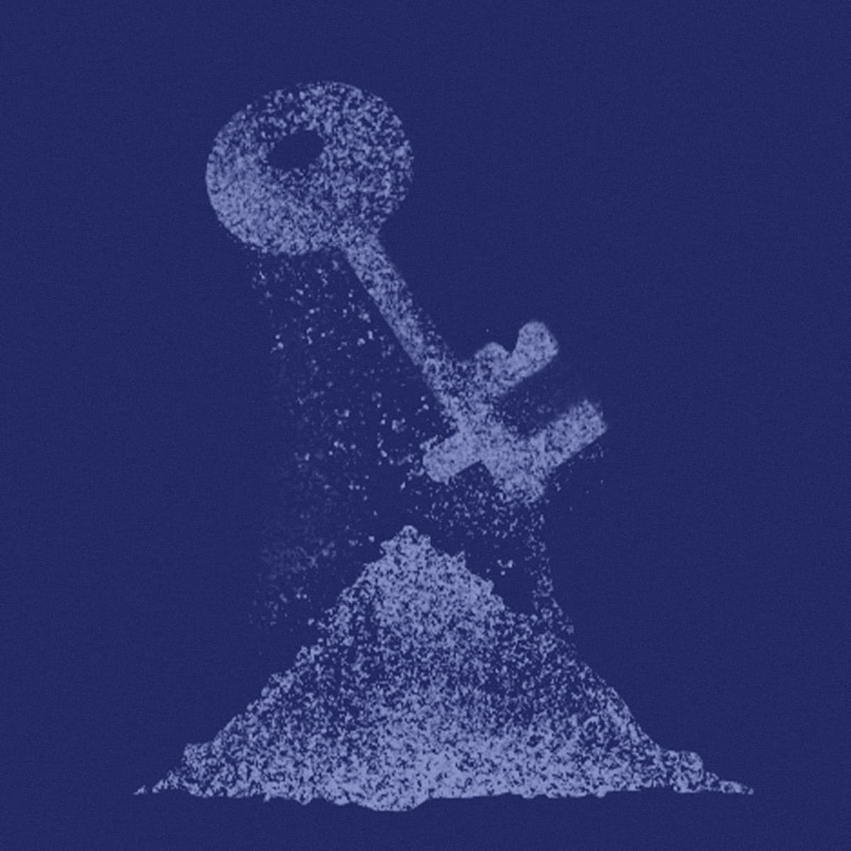 Salt: The Essential Mineral That Shaped the World