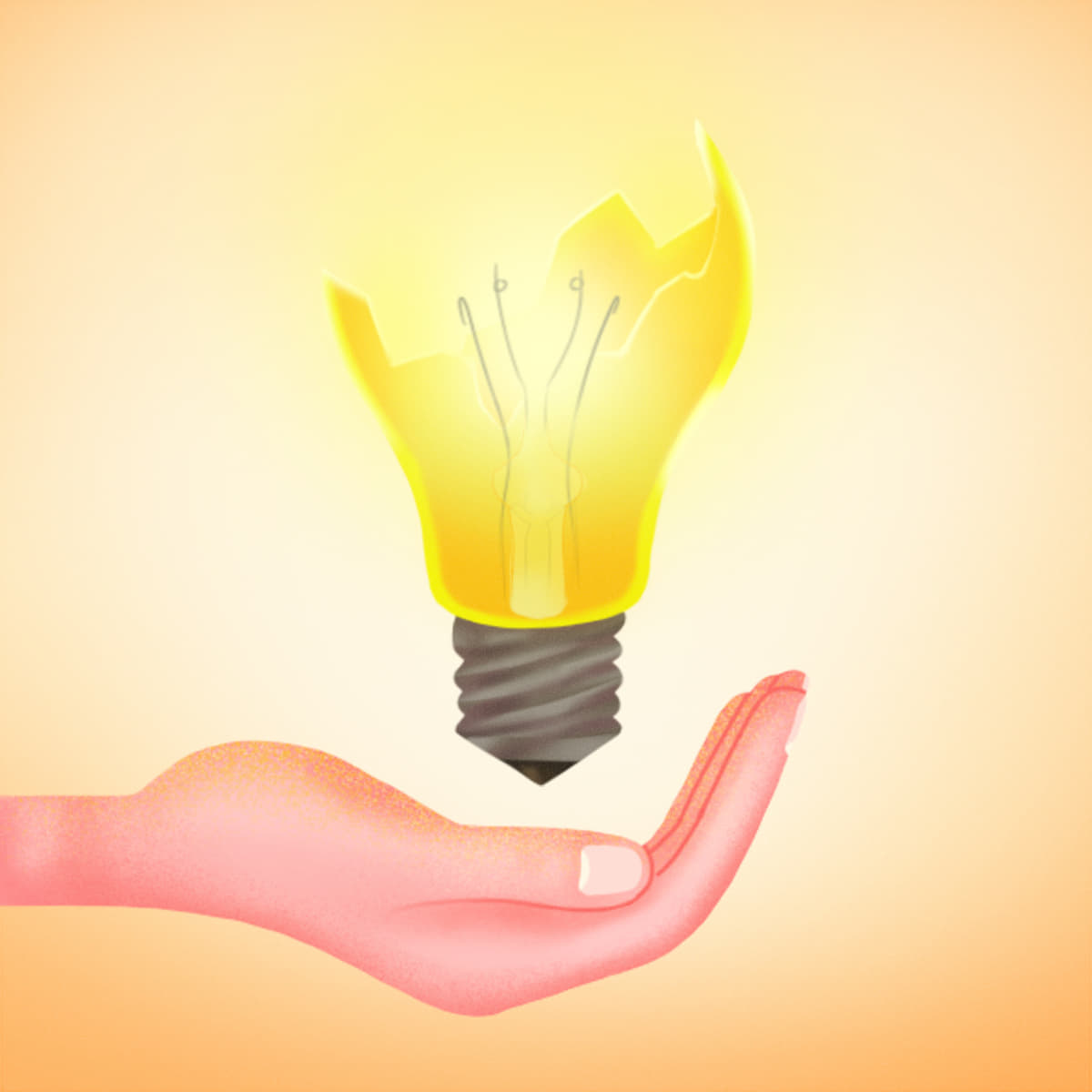 Unleashing the Power of Black Box Thinking: A Summary