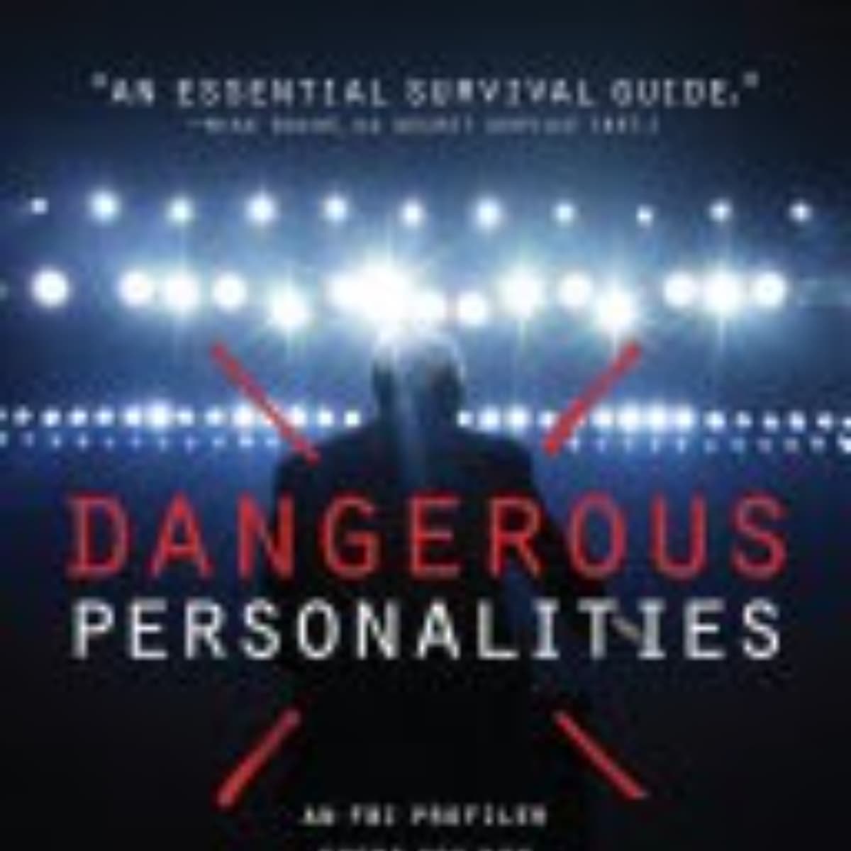 Dangerous Personalities: Understanding and Identifying Risky Behavior