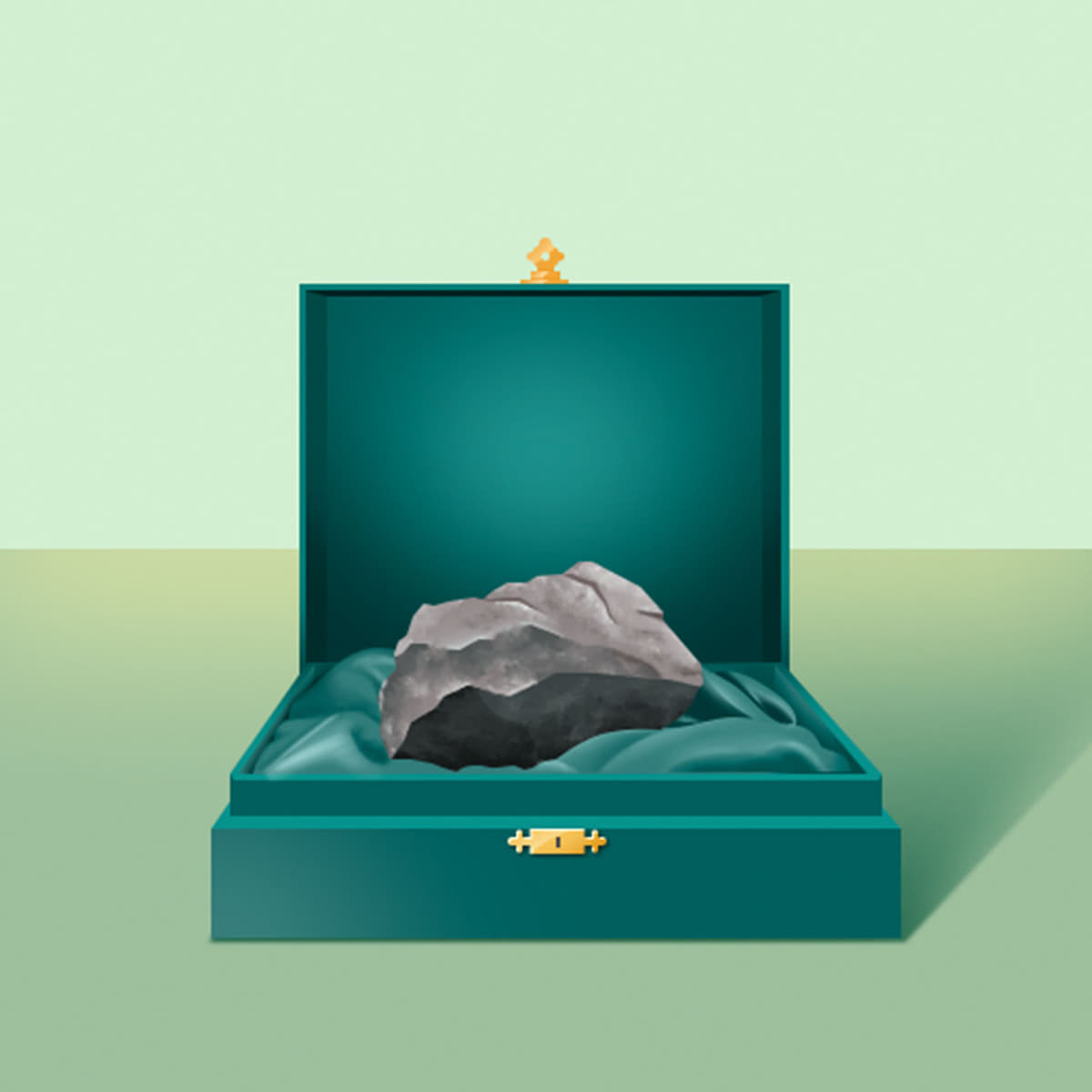 The Surprising Realm of Human Behavior: Exploring the Intricate Patterns of Predictably Irrational Minds