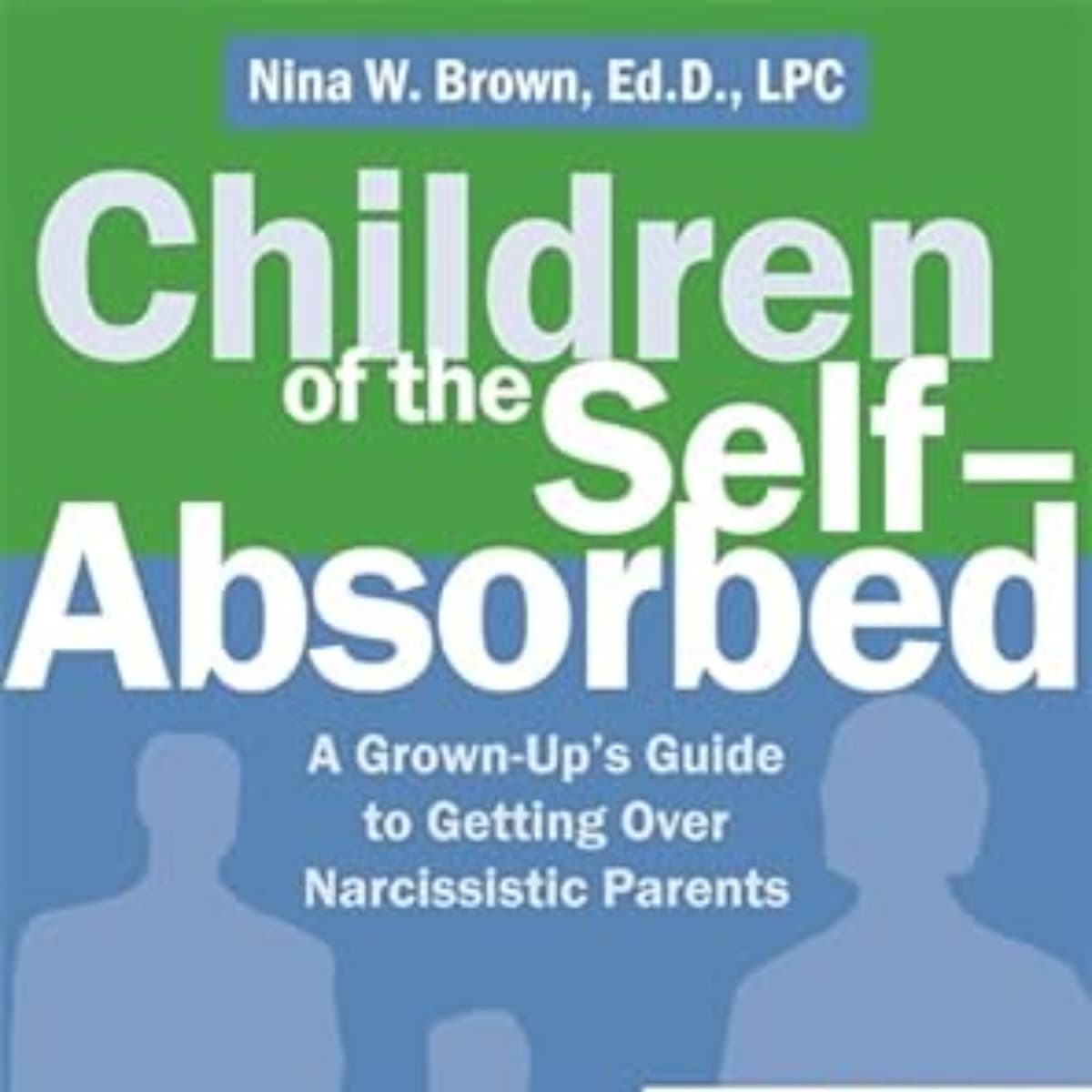 Children of the Self-Absorbed: Understanding Self-Centered Parenting Effects