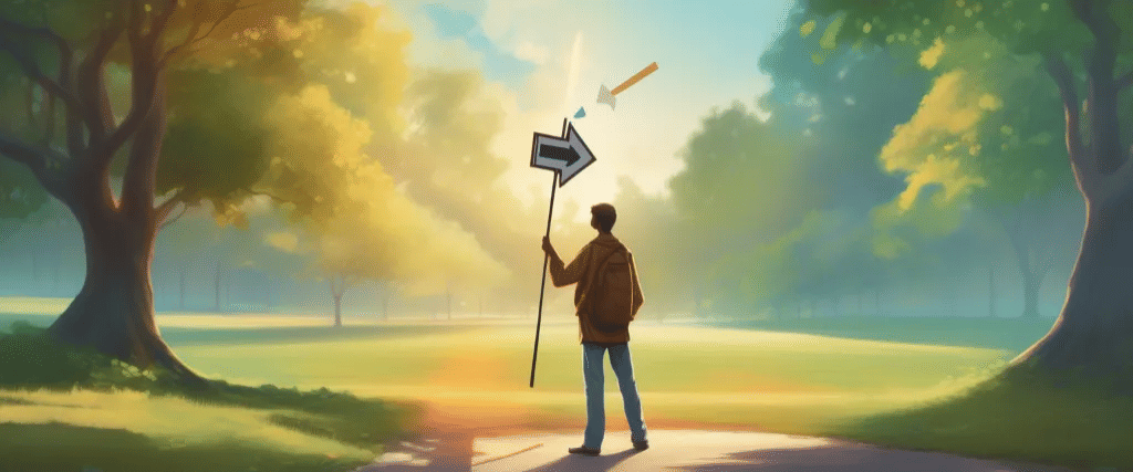 101 Essays That Will Change The Way You Think