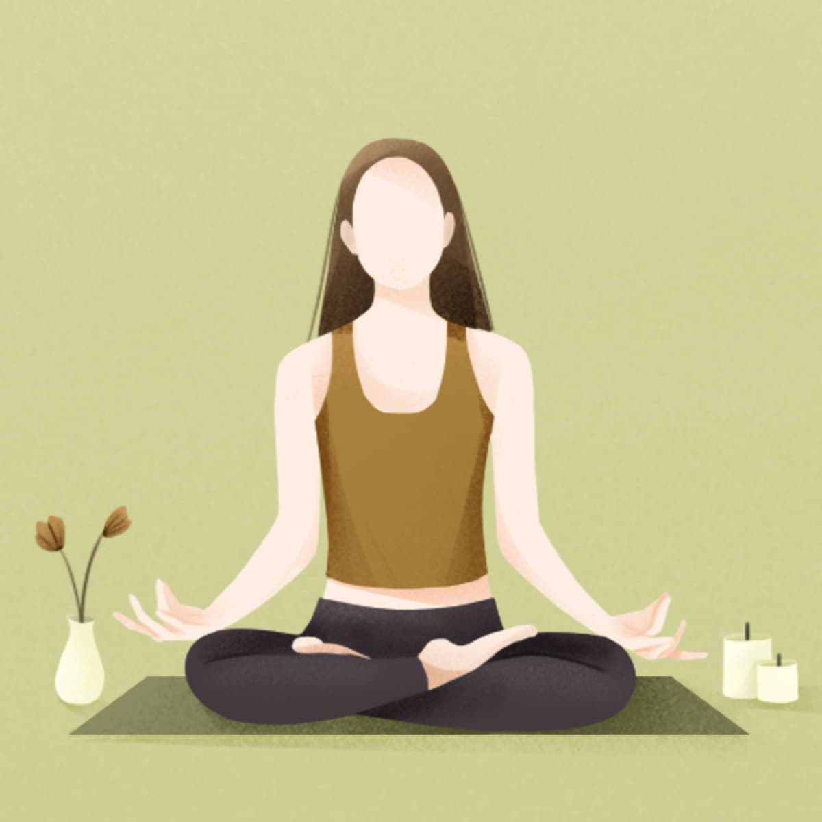 The Enlightened Path: Unveiling the Truth of Buddhism