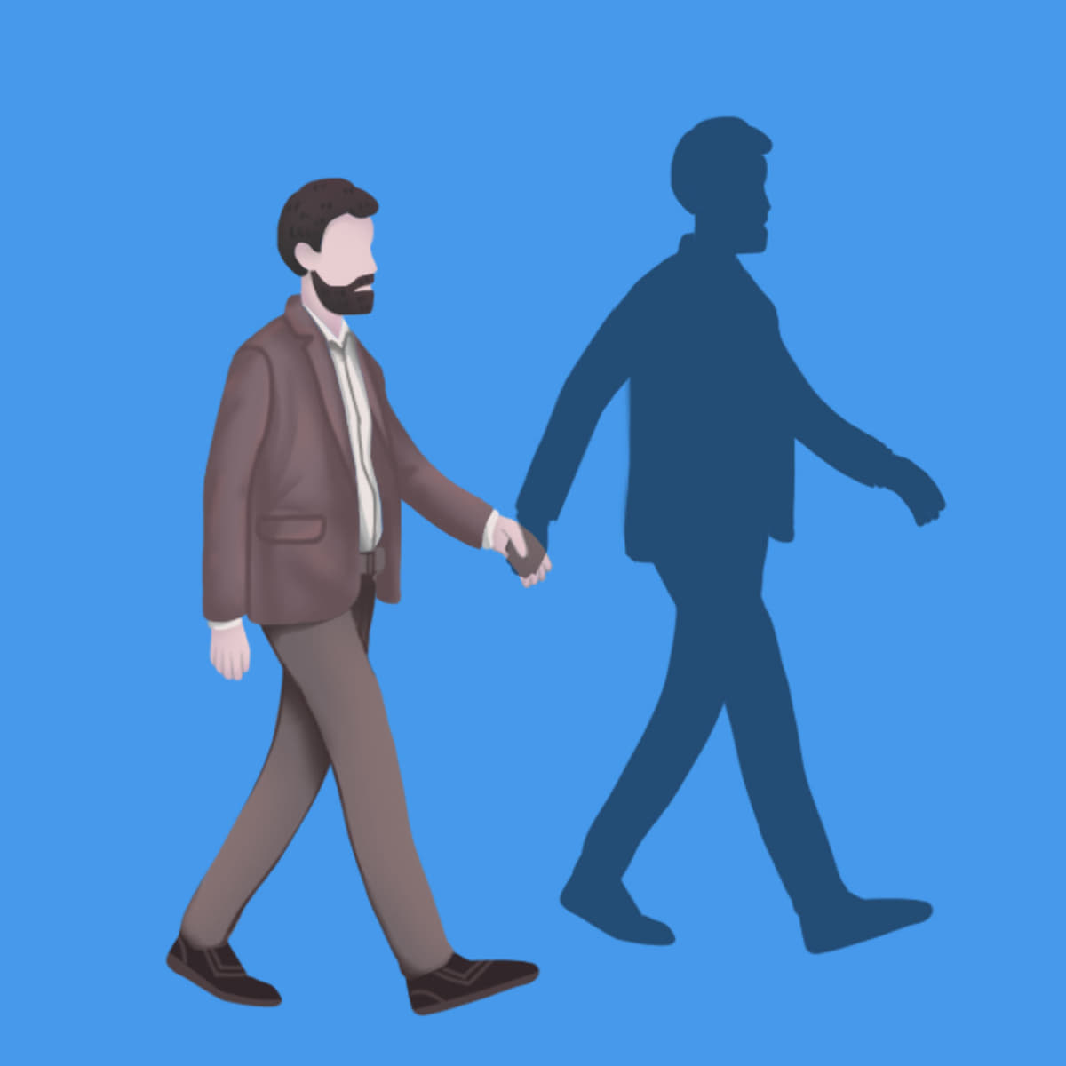 The Social Animal: Unveiling the Hidden Influences That Shape Our Lives