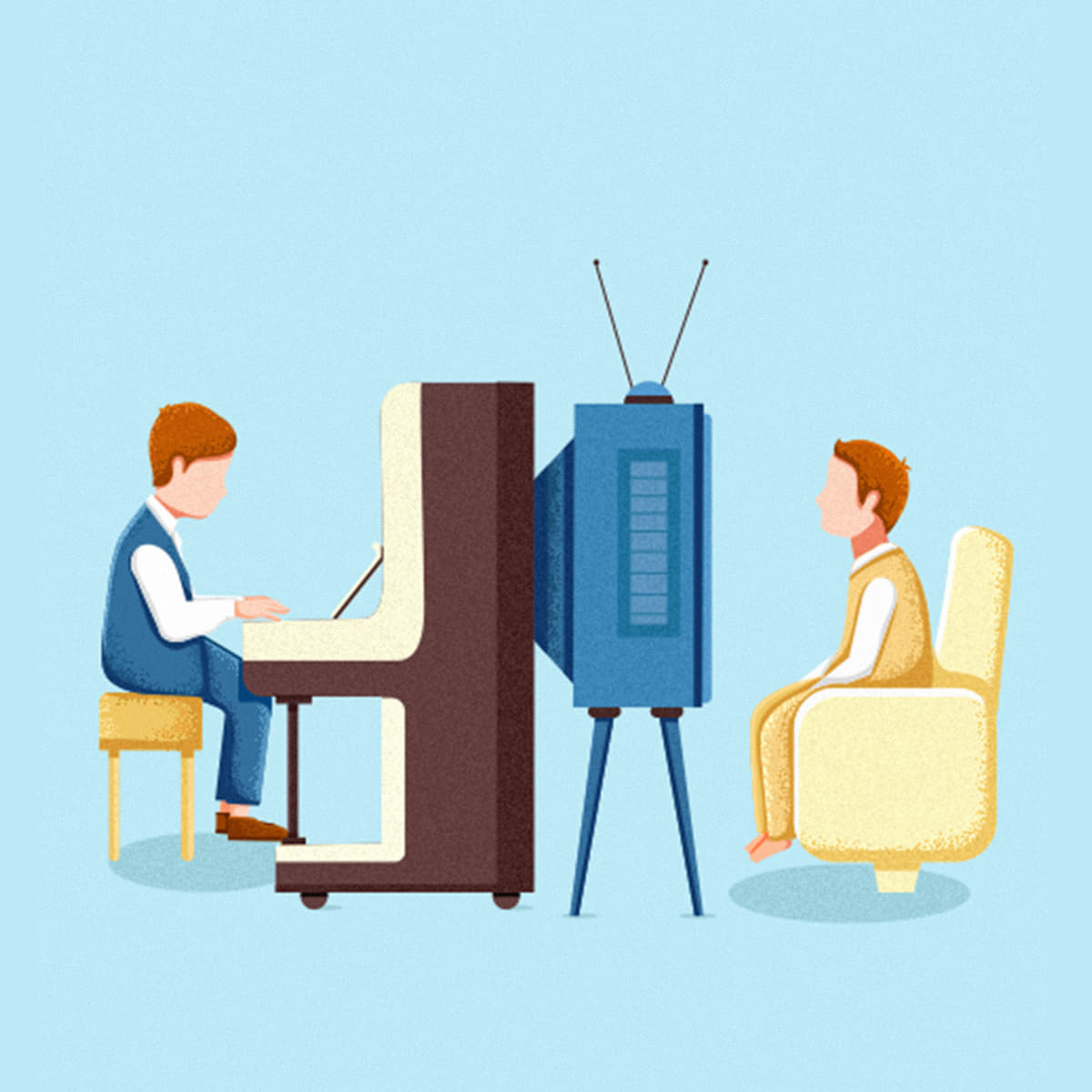 Unequal Childhoods: A Synopsis of Lareau's Influential Research