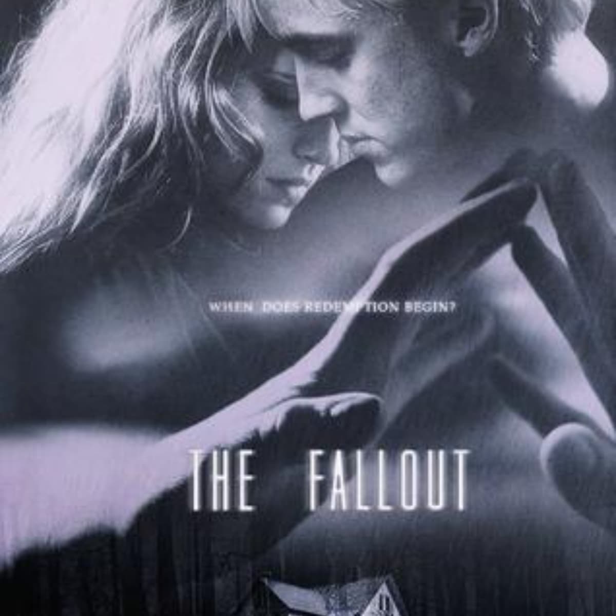 The Fallout: A Captivating MP3 Audio Summary You Must Hear