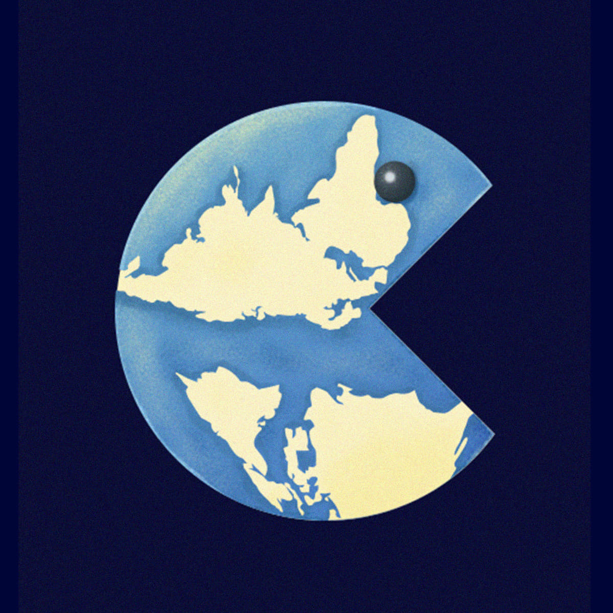 Reality is Broken: Jane McGonigal's Insightful Summary