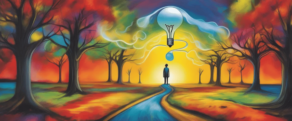 It's Not Supposed to Be This Way