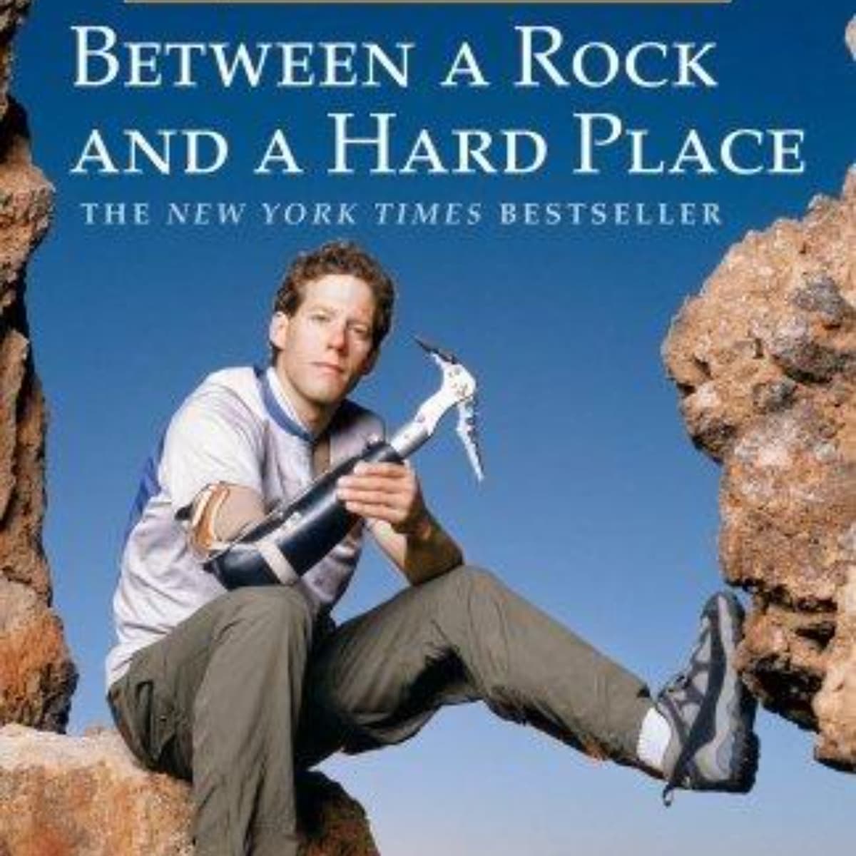 Between a Rock and a Hard Place: A Summary