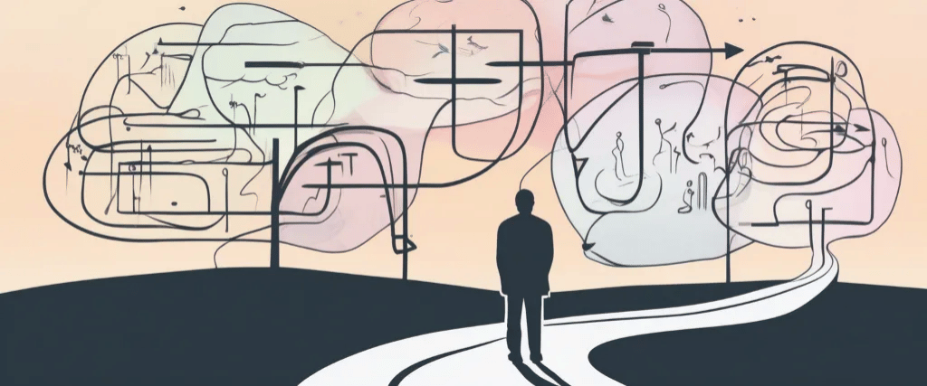 The Words I Wish I Said 