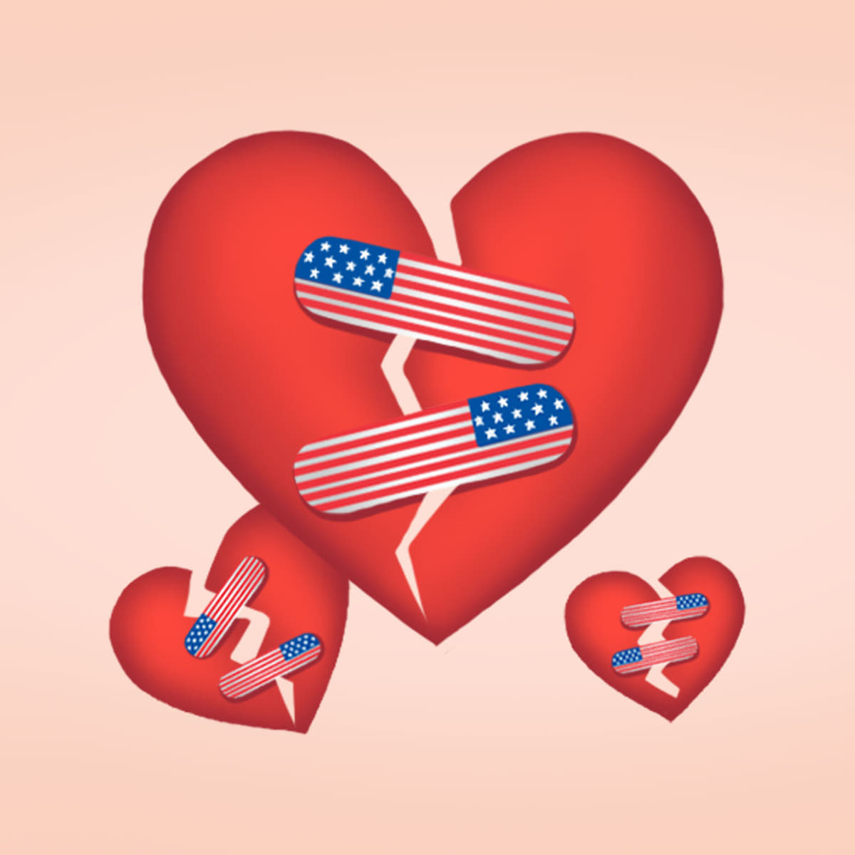 Crazy Like Us: Uncovering the Globalization of Mental Health